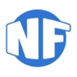 上海新复安芯微电子 logo